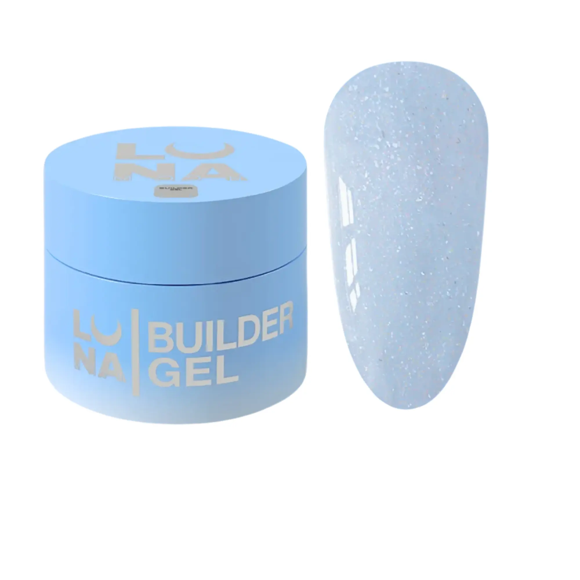 Produktbild 1
