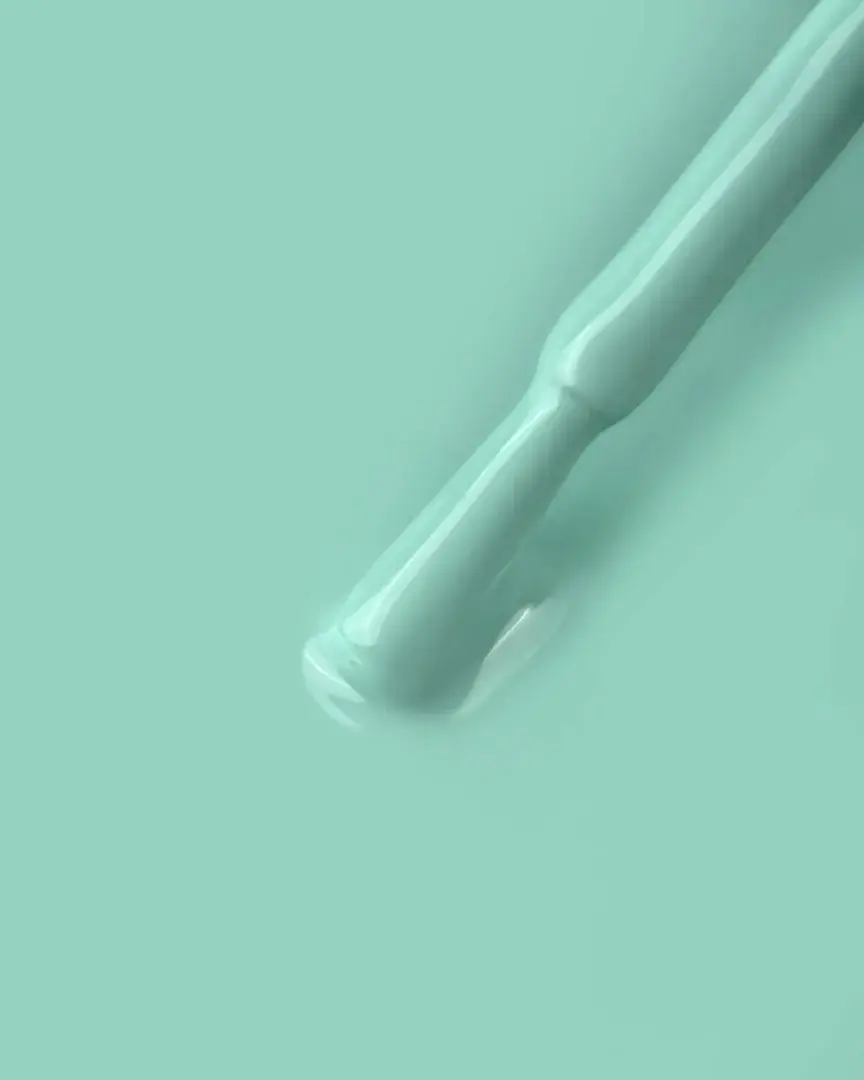 Produktbild 3