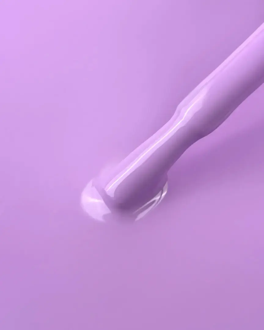 Produktbild 4