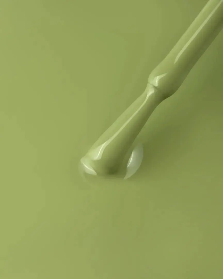 Produktbild 2