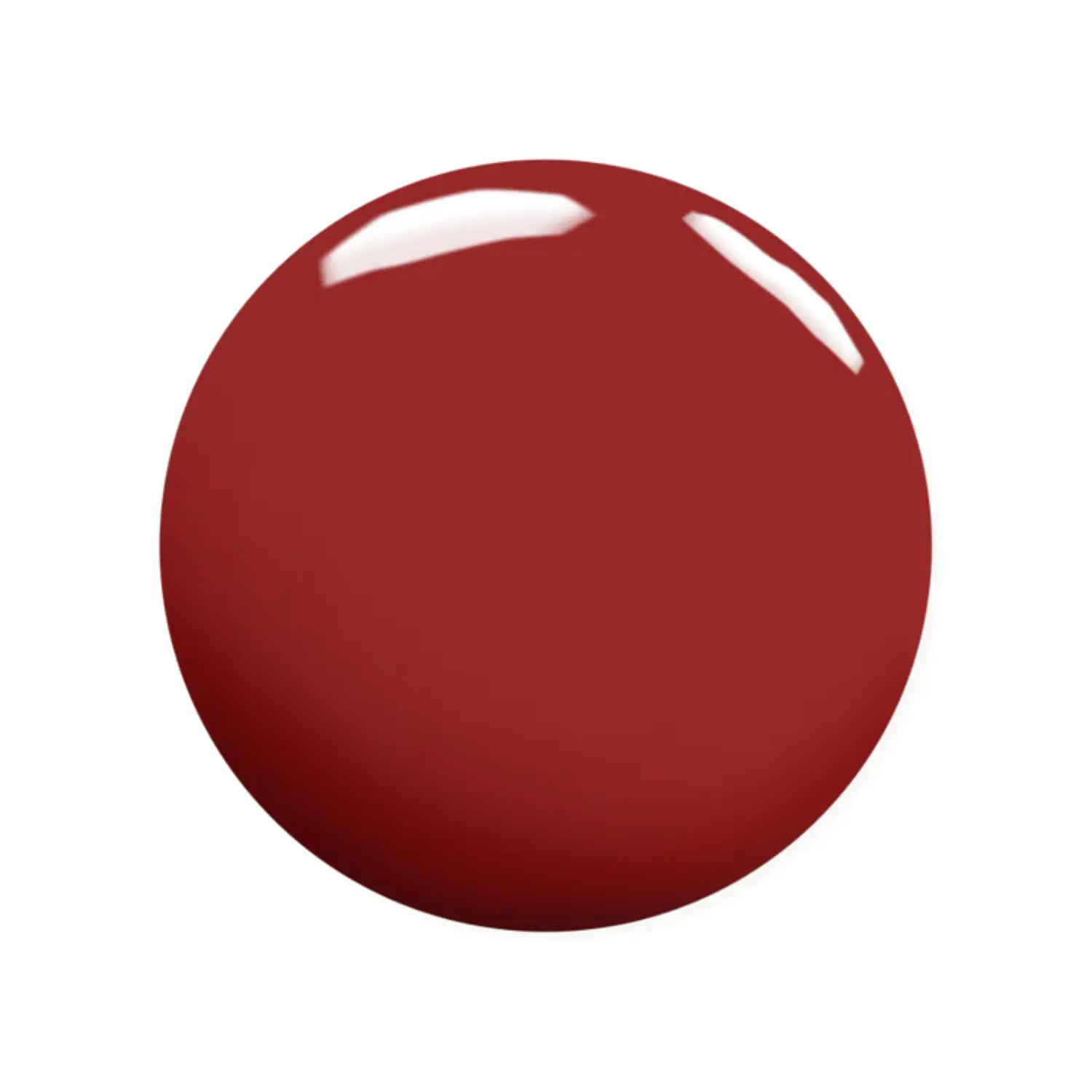 Produktbild 6