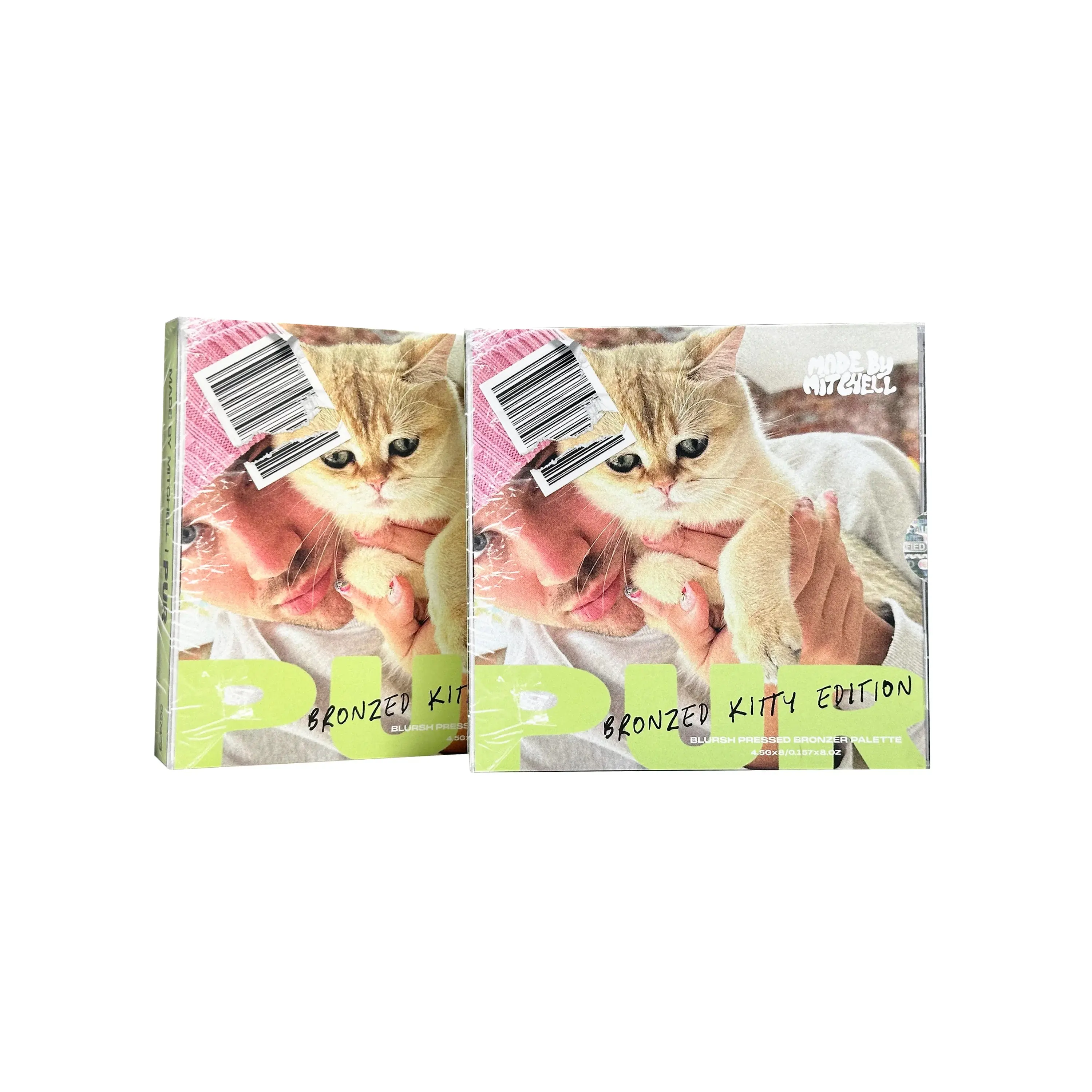 Produktbild 4