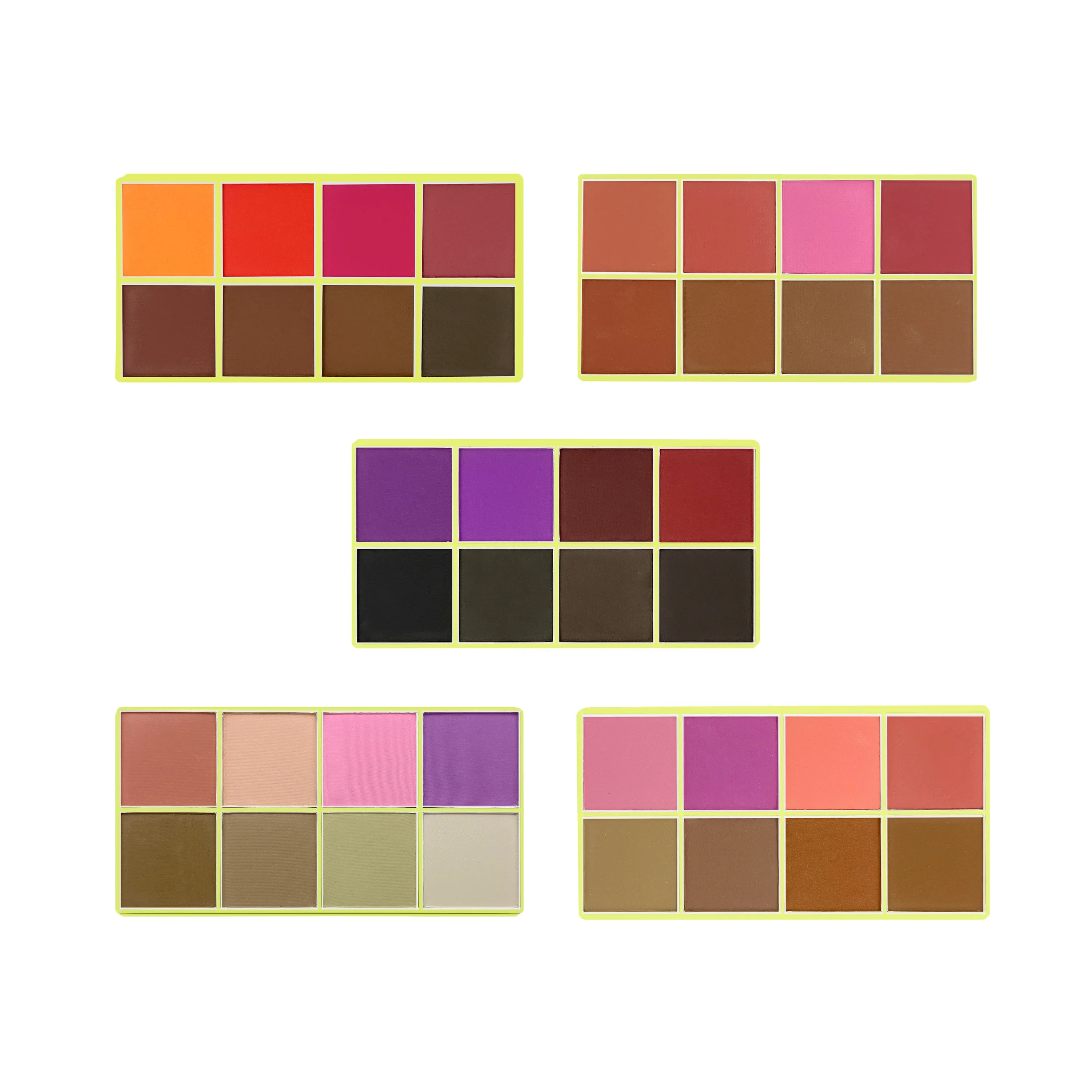 Produktbild 2
