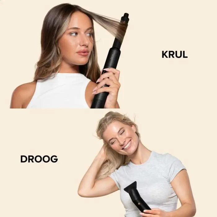 Produktbild 7