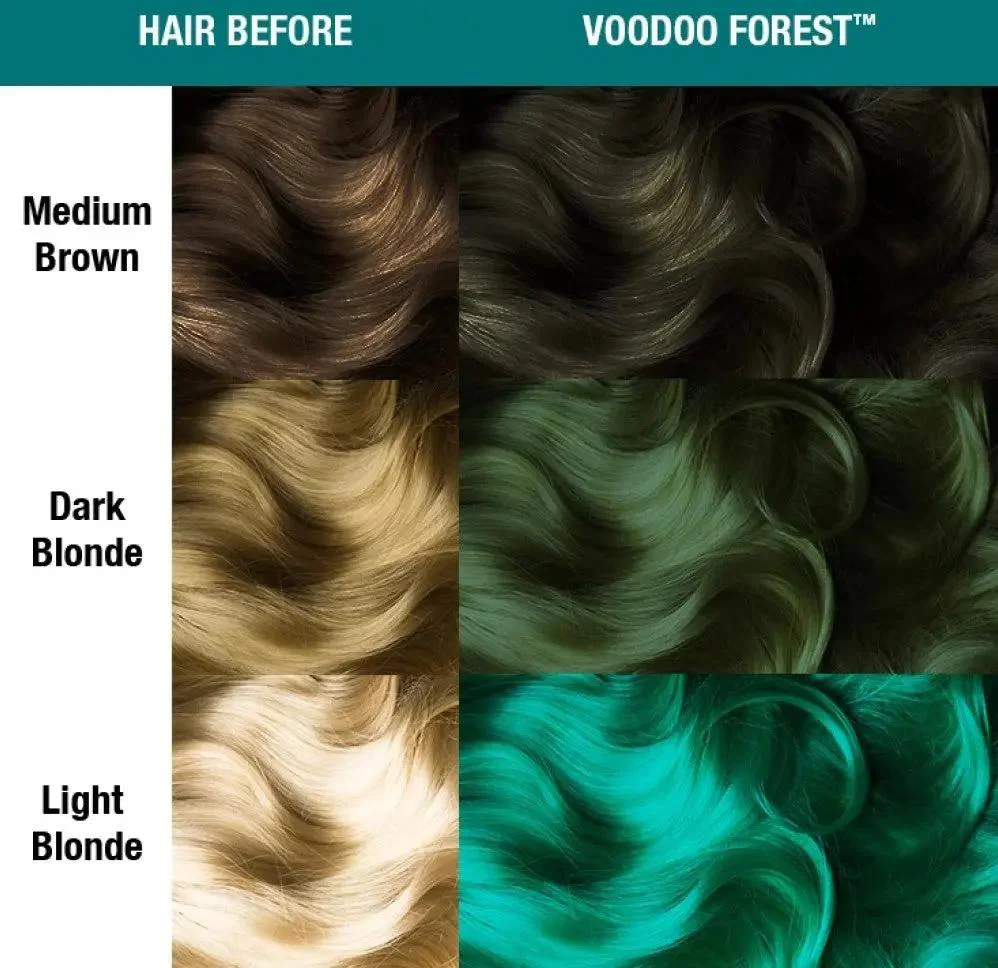 Produktbild 2