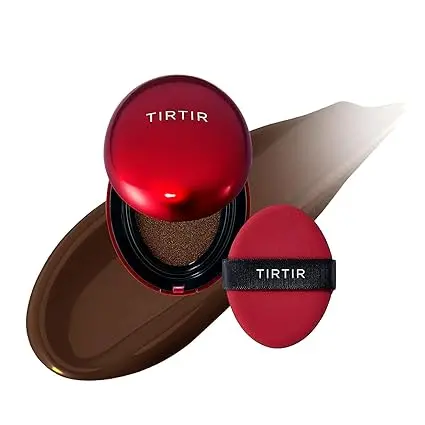 Produktbild 45