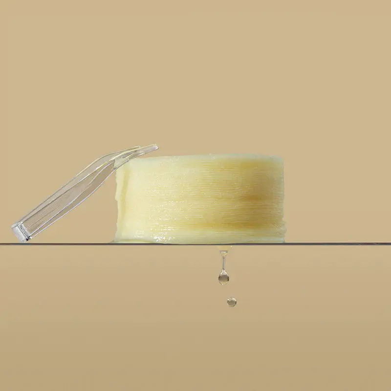 Produktbild 5
