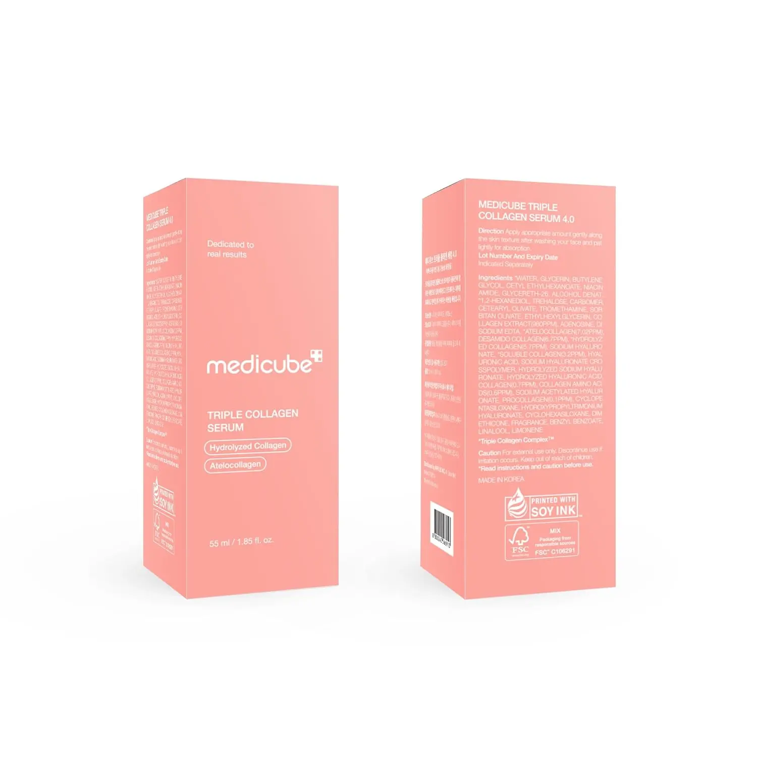 Produktbild 3
