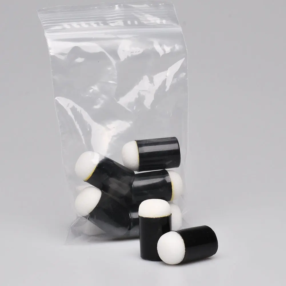 Produktbild 2