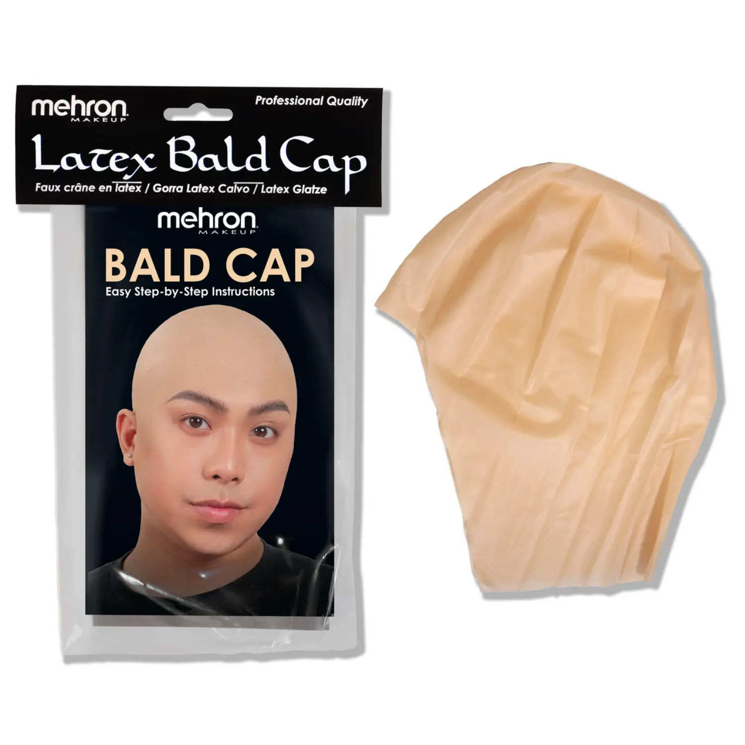 Produktbild 1