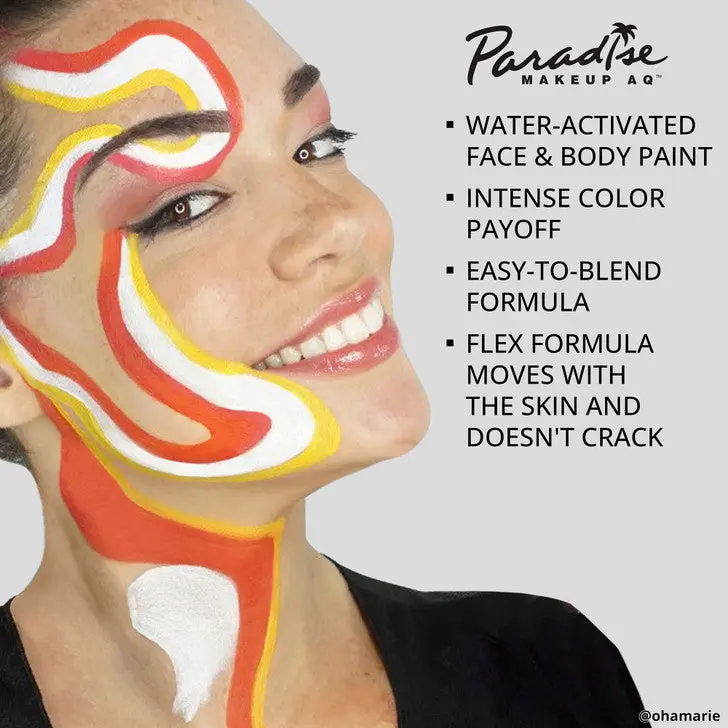 Produktbild 4