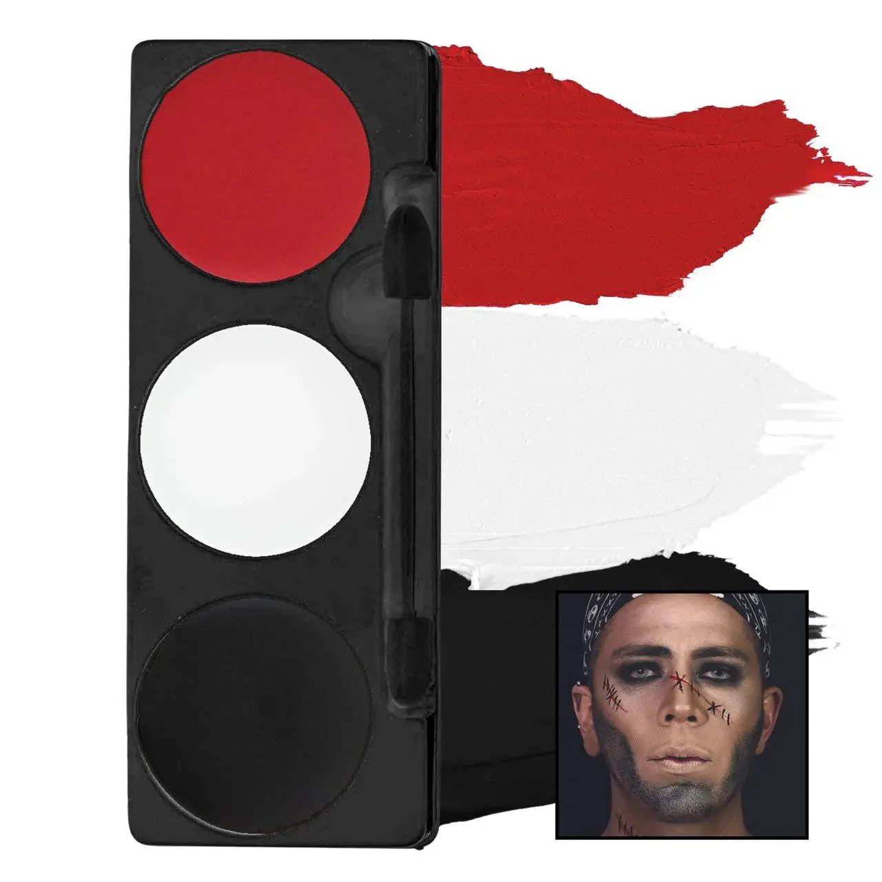 Produktbild 3