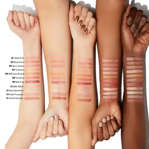 Produktbild 4