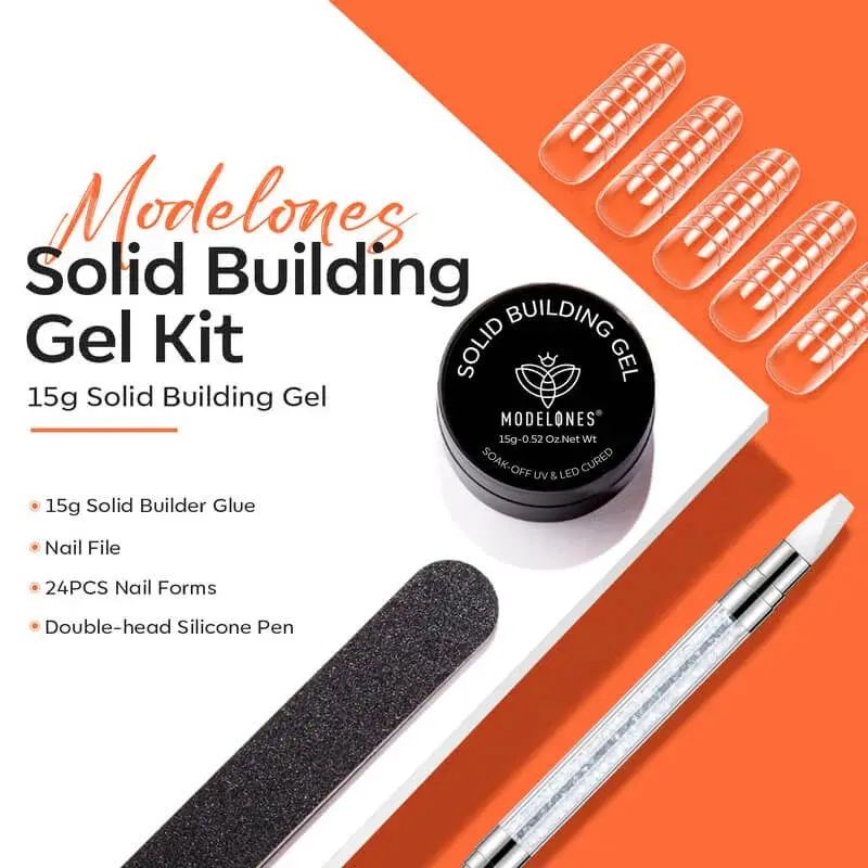 Produktbild 7