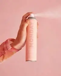 Produktbild 2