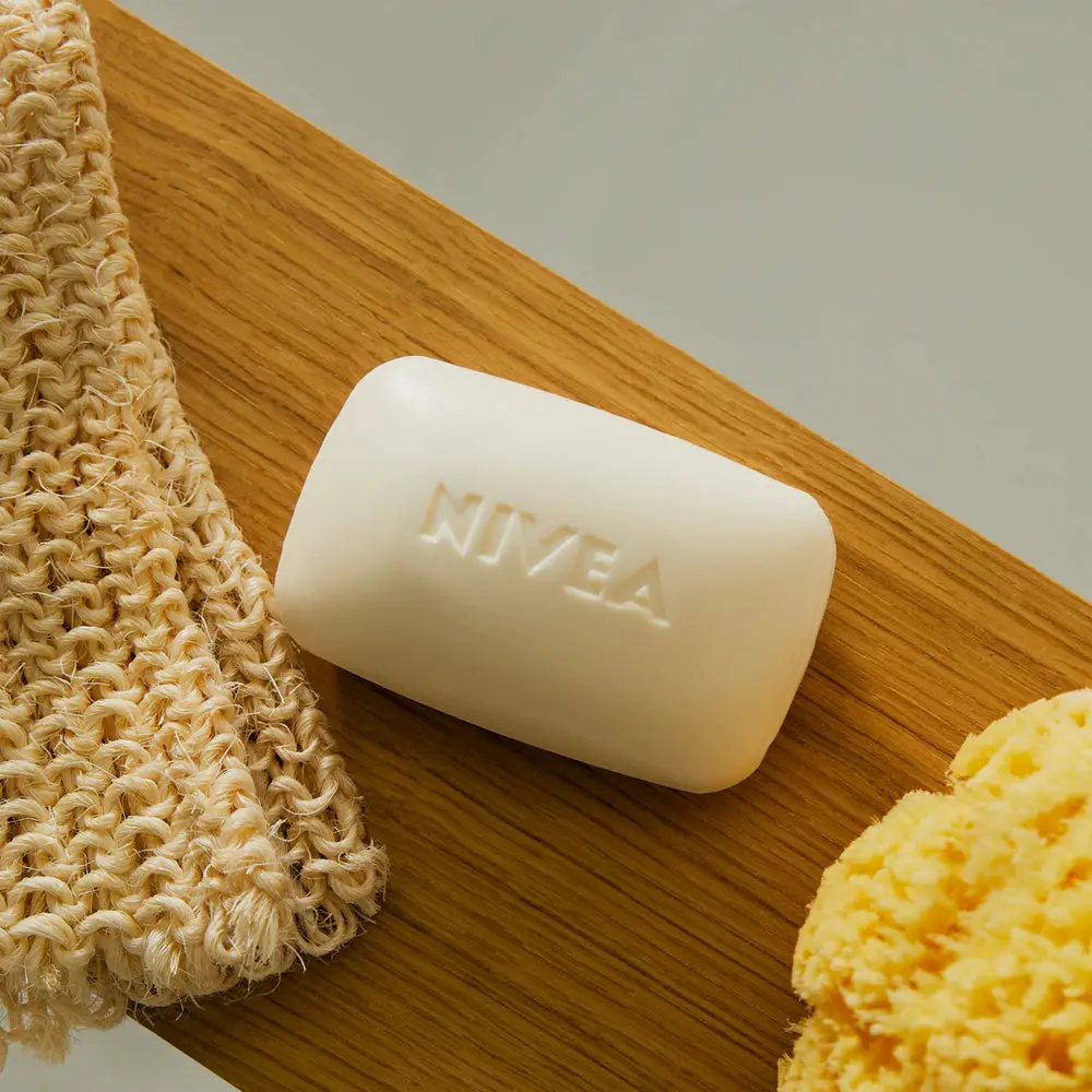 Produktbild 2