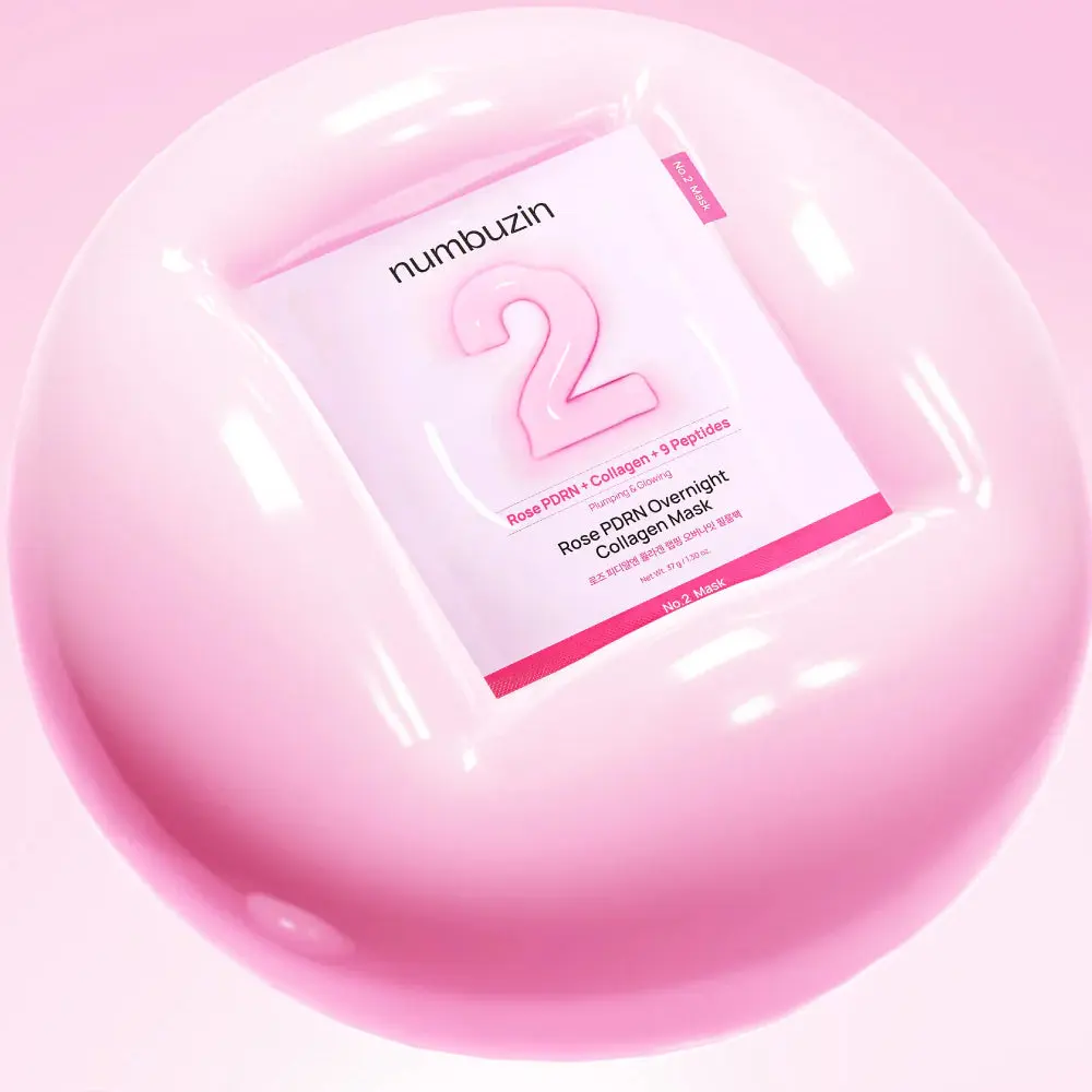 Produktbild 7