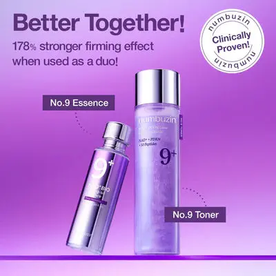 Produktbild 7