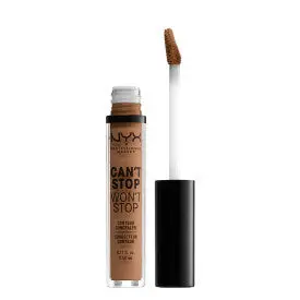 Produktbild 20