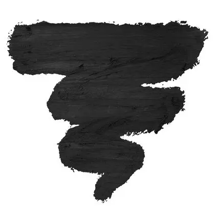 Produktbild 3