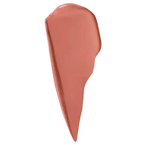 Produktbild 2
