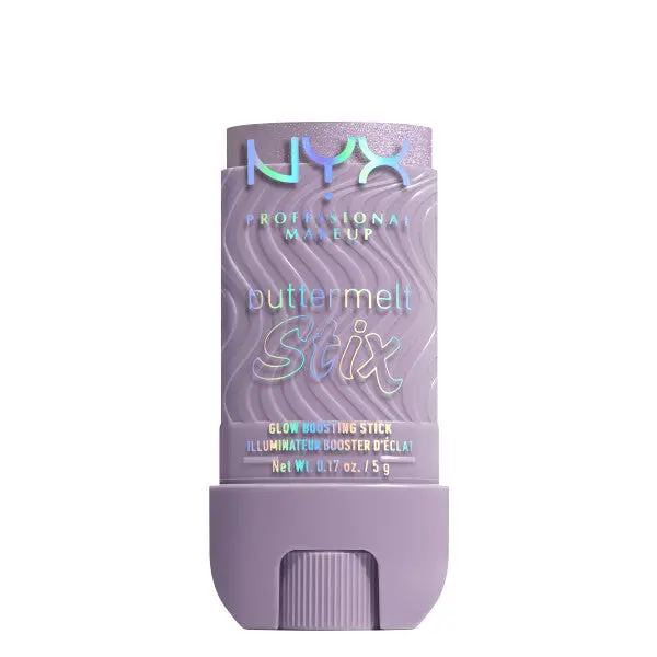 Produktbild 6