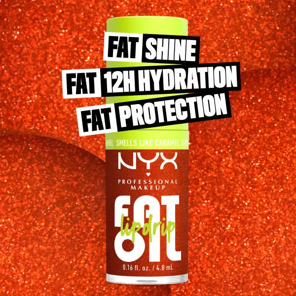 Produktbild 7