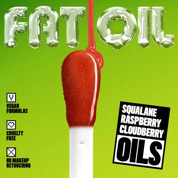 Produktbild 8