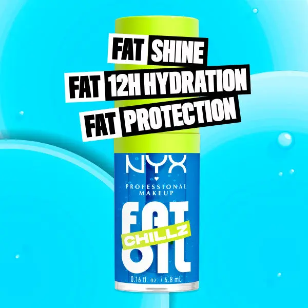 Produktbild 4