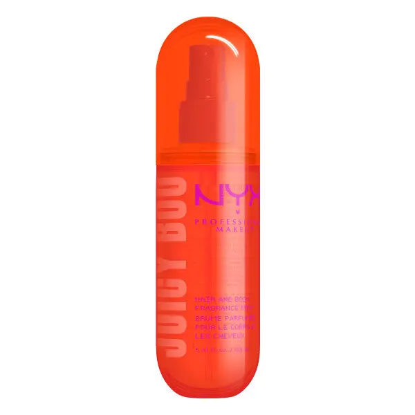 Produktbild 6