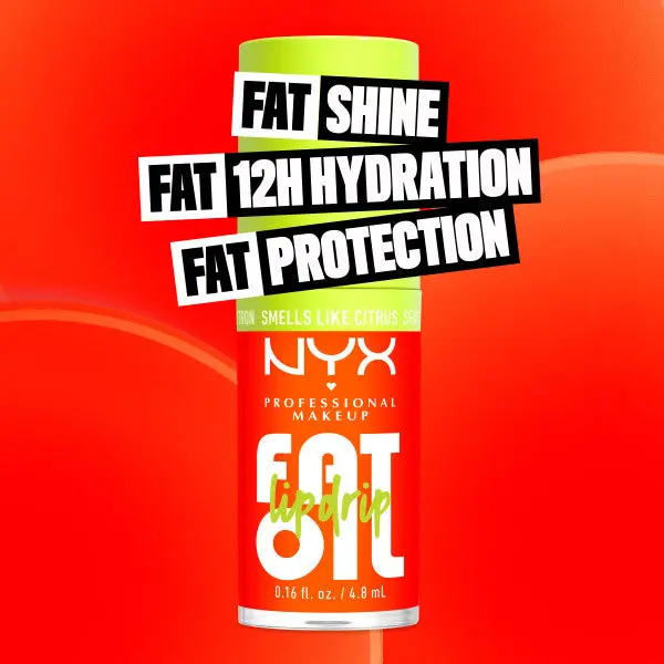 Produktbild 6