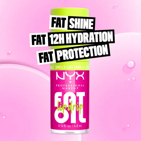 Produktbild 7