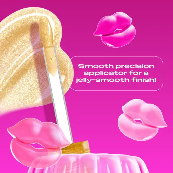 Produktbild 4
