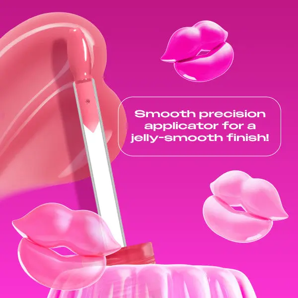 Produktbild 6