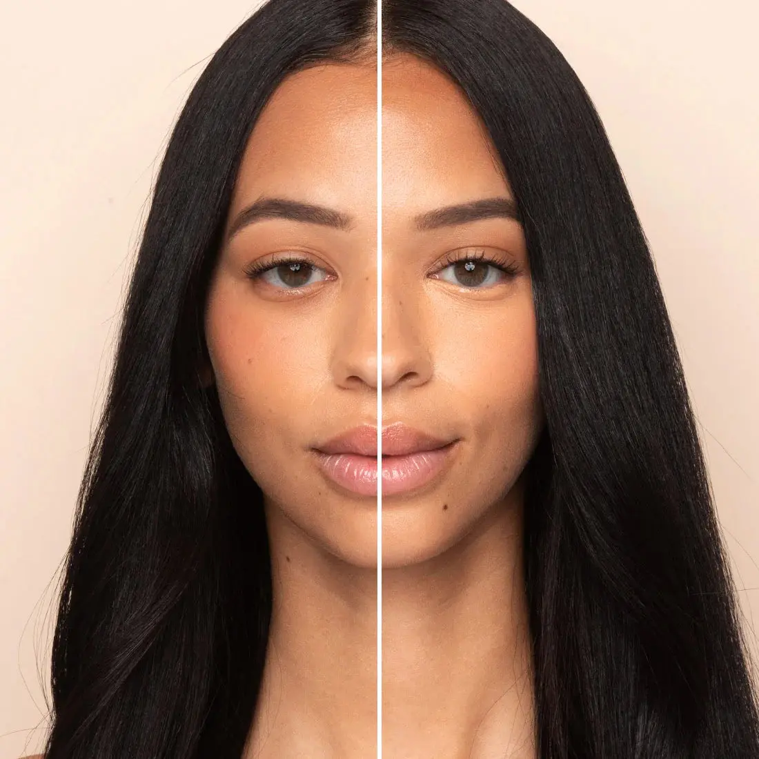 Produktbild 2