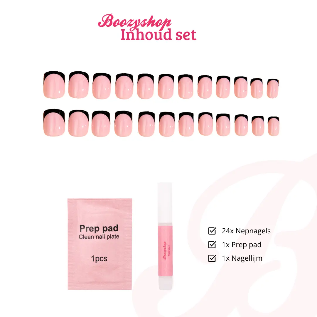 Produktbild 4