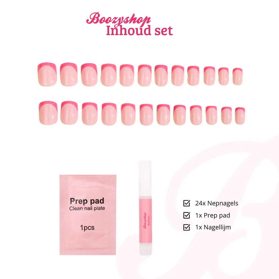 Produktbild 4