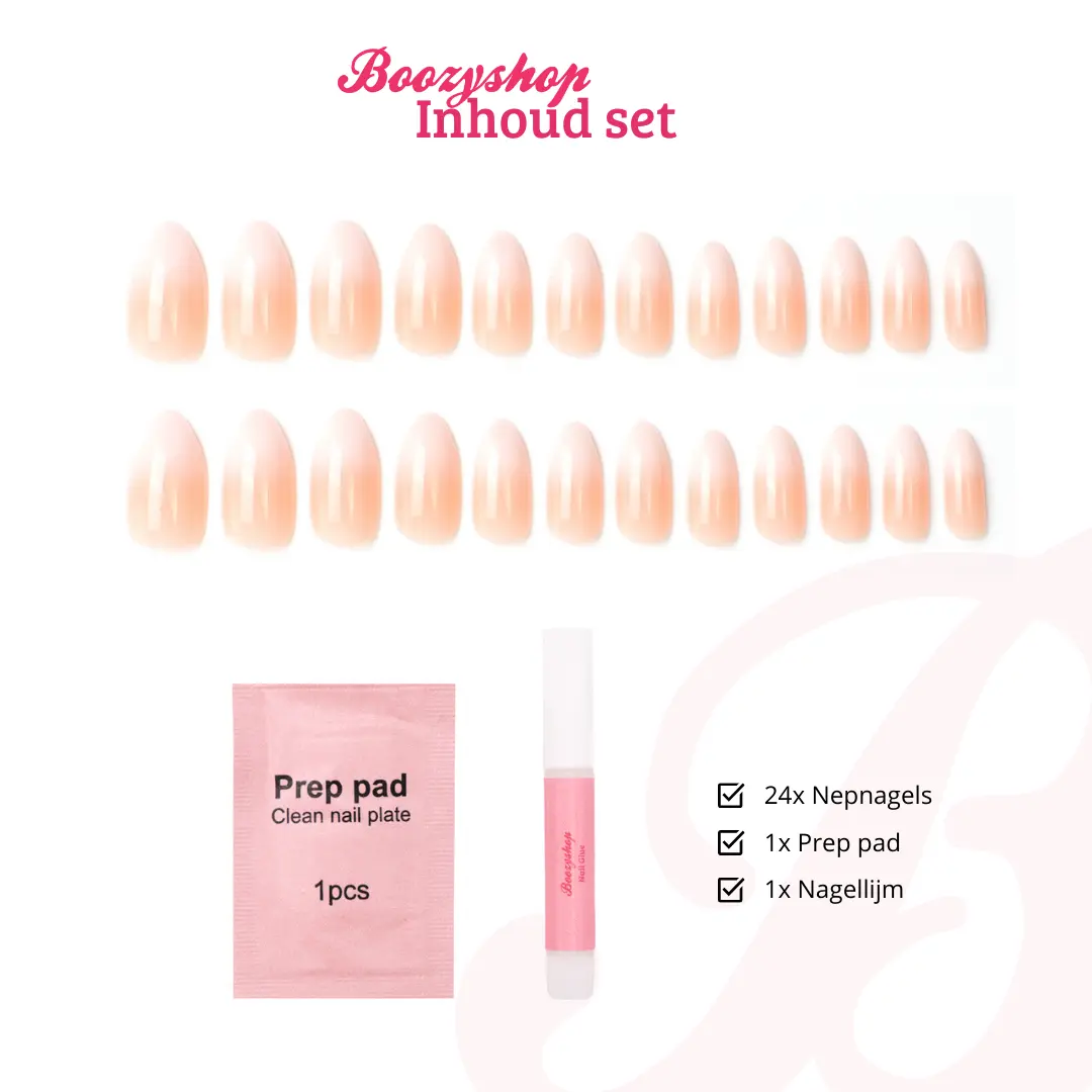 Produktbild 4