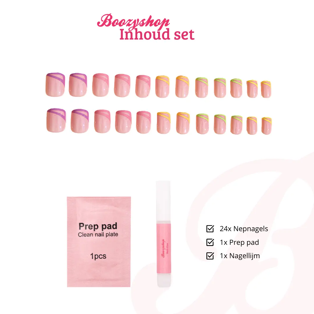 Produktbild 4