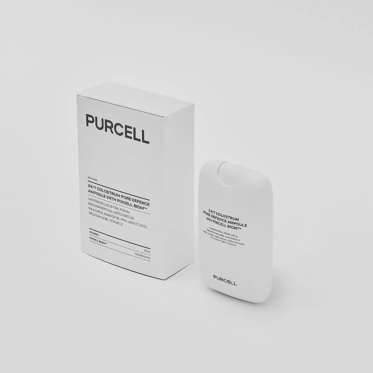Produktbild 2