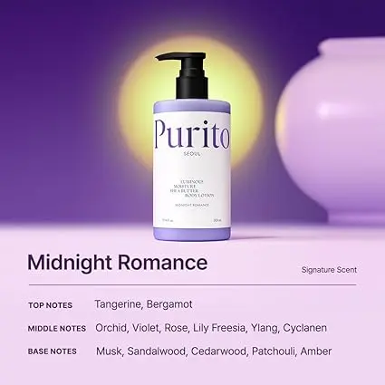 Produktbild 4