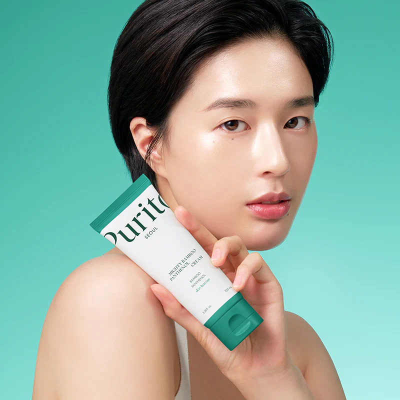 Produktbild 5