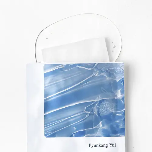 Produktbild 3