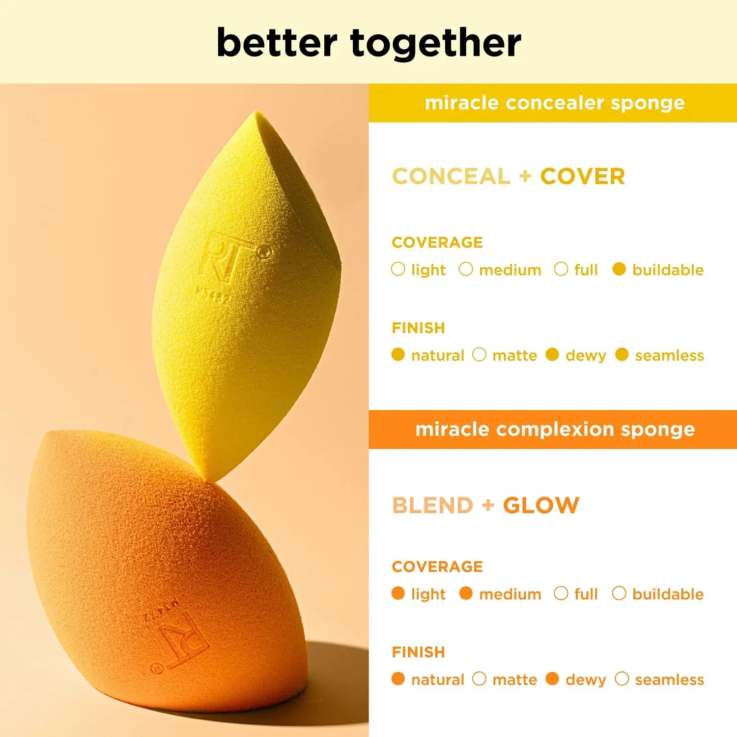 Produktbild 6