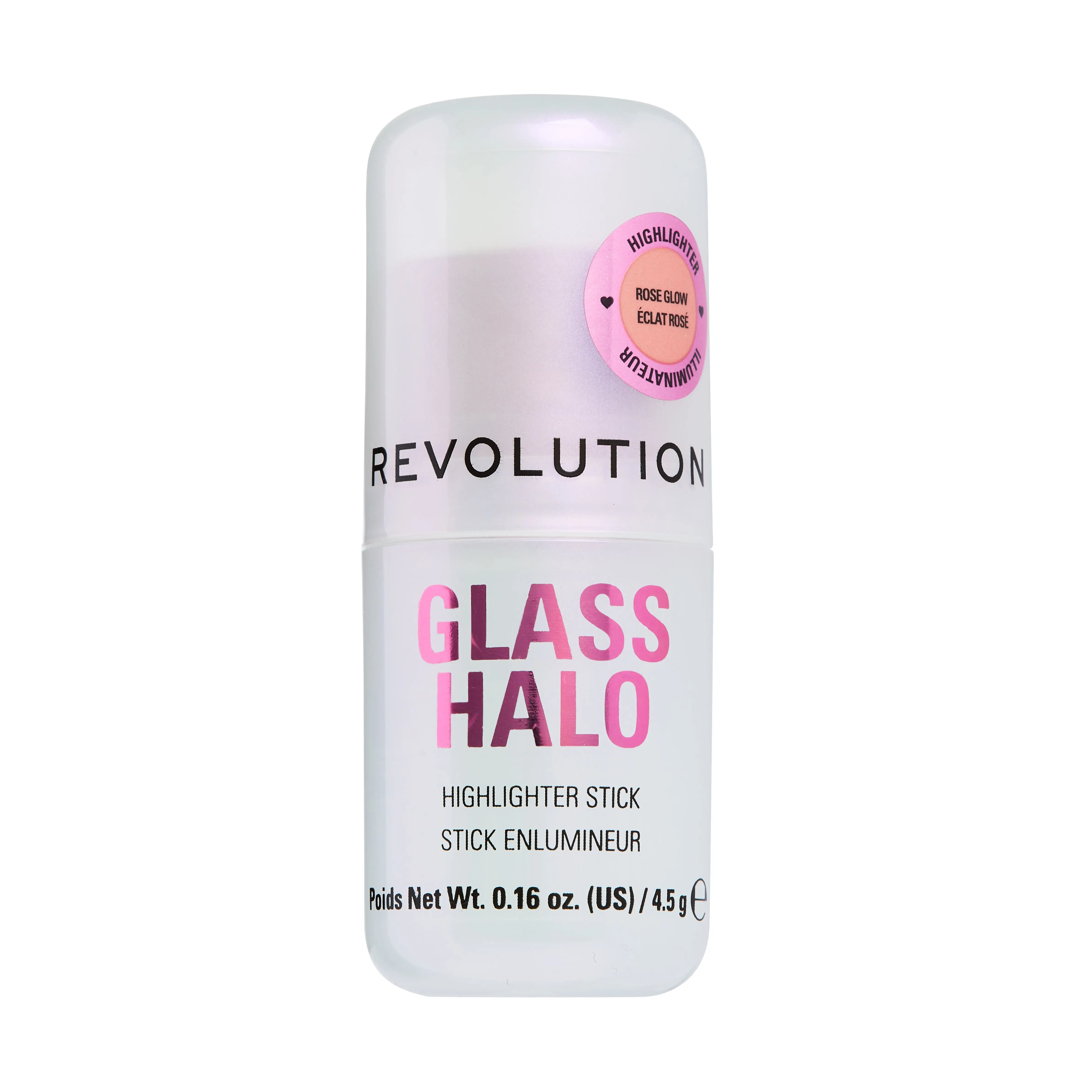 Produktbild 3