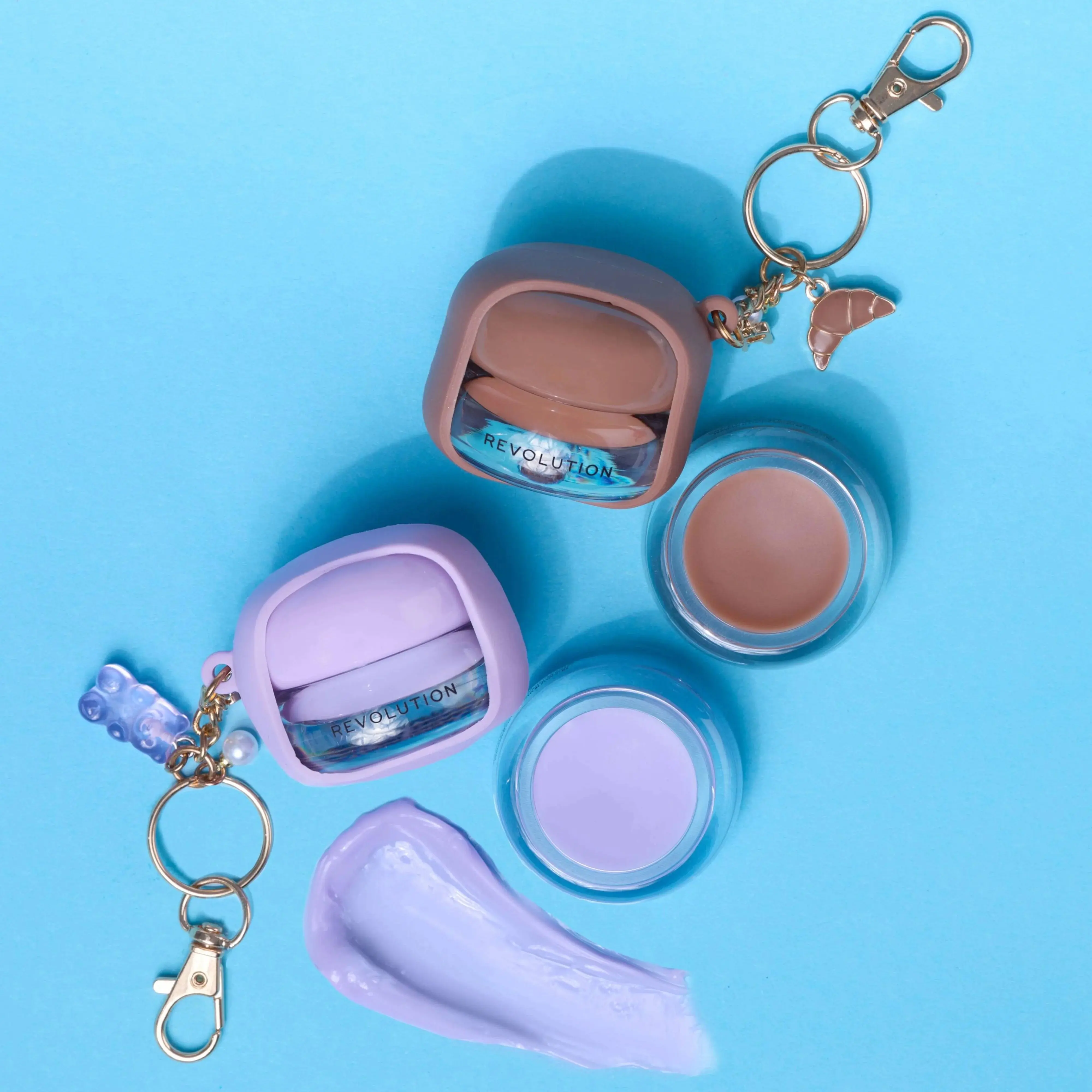 Produktbild 5