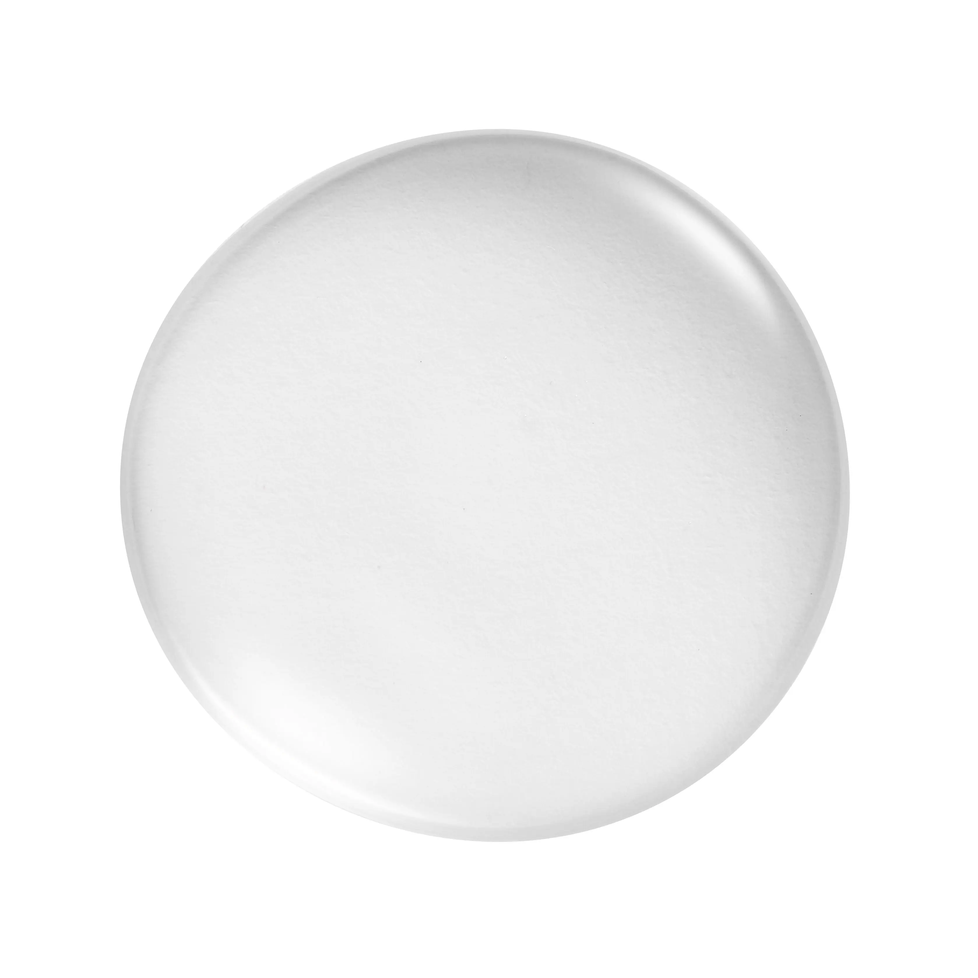 Produktbild 2