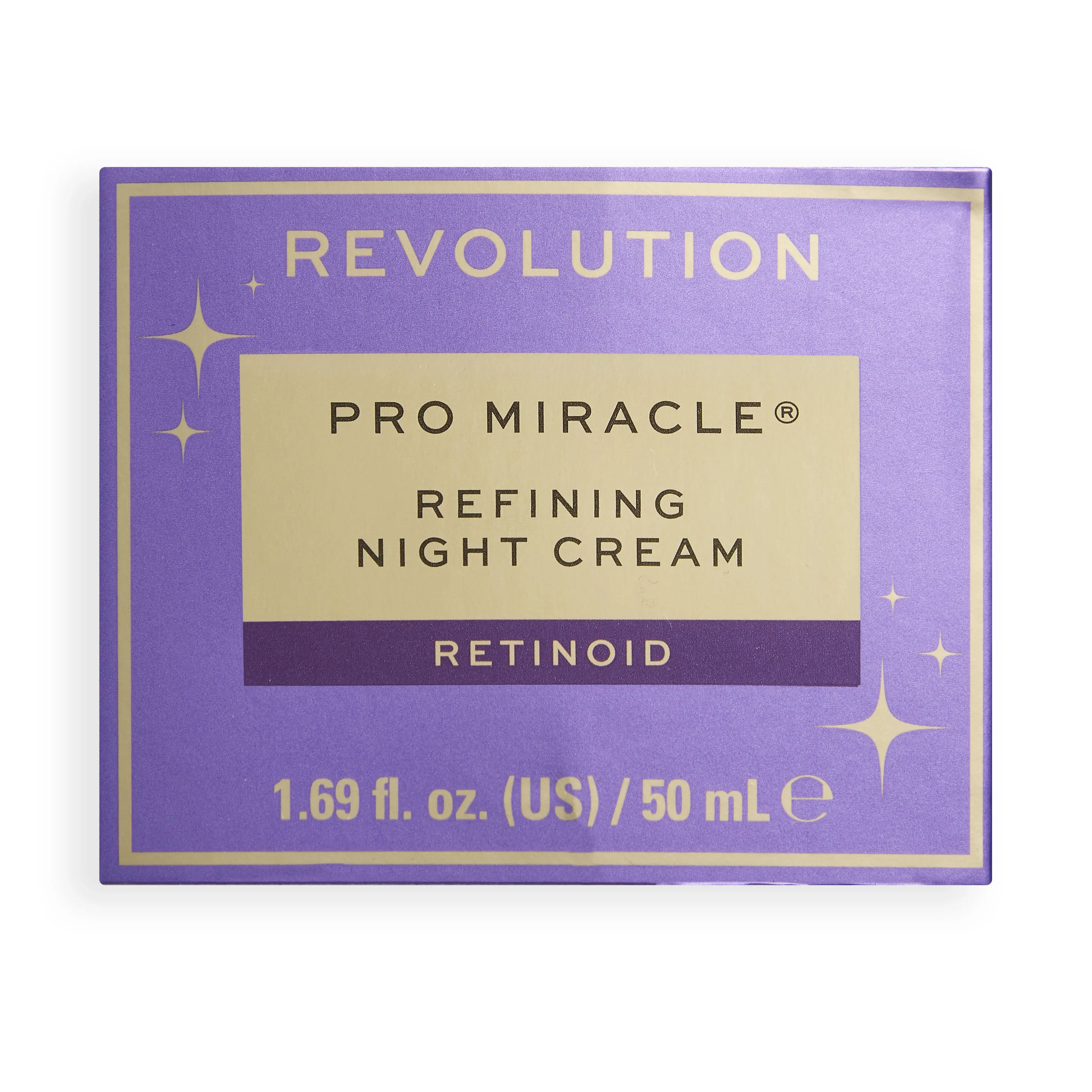 Produktbild 3