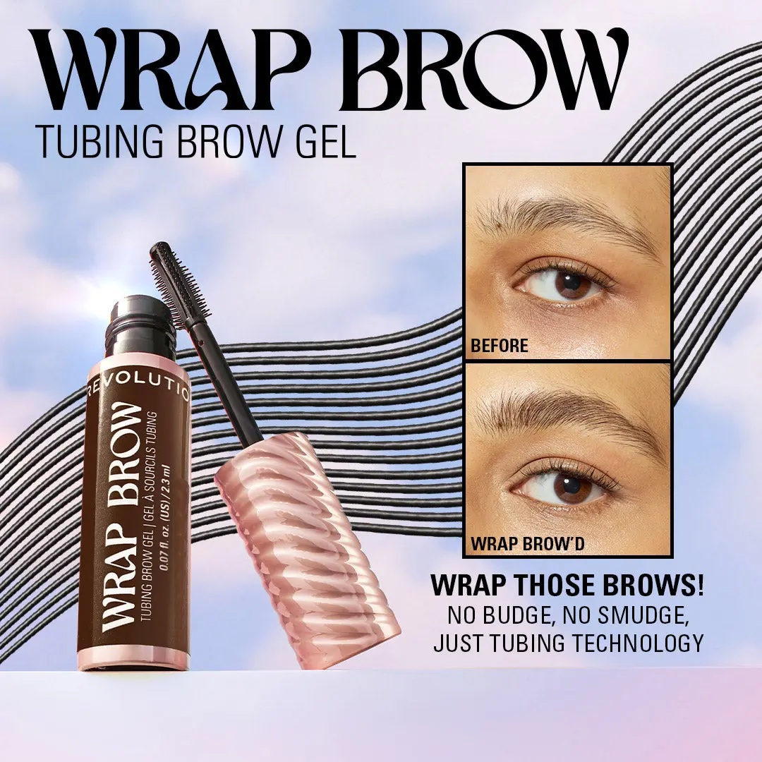 Produktbild 2