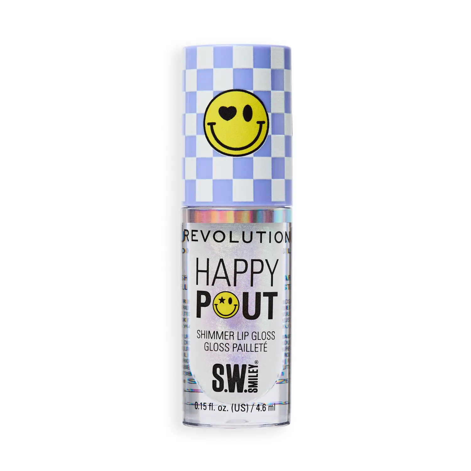 Produktbild 3